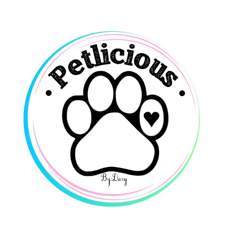 Petlicious LLC